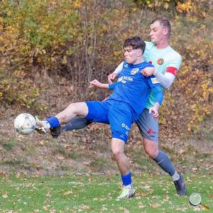 Foto: Bodo Hering / BFV 08